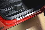 Škoda Karoq (2023) Sportline Exclusive 2,0 TSI 14 - náhled 30