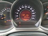 Kia Ceed 1,4i + LPG - náhled 16