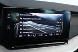 Škoda Octavia (2023) 2.0 LED DSG ACC TOUR VIRTUAL T - náhled 20