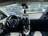 Nissan Qashqai 1.6 DCI 4x4 7 MÍST - náhled 8