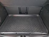 Opel Meriva (2011) 1.4 Turbo, Eko.zaplacen - náhled 14