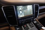Porsche Panamera  4,8I V8 4WD PD - náhled 30
