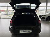 Volkswagen Golf 1,4   TSI 92kW,COMFORTLINE,2.M - náhled 21