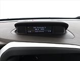 Volvo XC60 (2010) D5 Polestar, 4X4, Automat - náhled 13