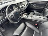 BMW Řada 5 (2012) 530XD M-paket - náhled 9