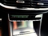 MG EHS 1,5 PHEV LUXURY - náhled 15