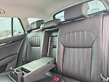 Škoda Superb L&K 7DSG 2,0TDI - náhled 8