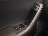 Škoda Octavia (2018) RS 2.0 TSI, Kůže, Navi - náhled 17