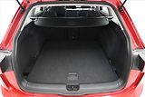 Volkswagen Golf 2,0 TDI 110 kW DSG Business Zá - náhled 10