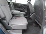Volkswagen Tayron (2025) 2.0 TDI 142KW DSG 4x4 - 7 míst - náhled 27