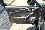 Mazda 6 (2013) 6 2.0 107 kW - náhled 26