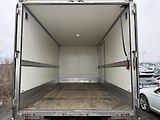 Fiat Ducato (2019) 8 PALET+HYDRAULICKÉ ČELO 750kg - náhled 19