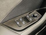 Škoda Octavia 2,0 TDI 147kW DSG RS - náhled 20