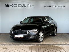 Škoda Octavia (2024) STYLE 2.0 TDI/ 110 kW DSG7 - fotografie inzerátu