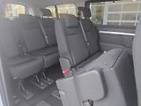 Toyota ProAce Verso (2025) 2.0 6M/T Business Comfort - náhled 8