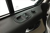 Ford Tourneo Custom (2017) Titanium 2.0 EcoBlue, DPH - náhled 9