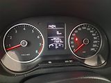 Volkswagen Polo (2013) 1.2 TSI, Tempomat - náhled 11