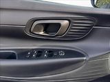 Hyundai i20 1,2 COMFORT CLUB - náhled 15