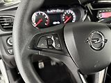 Opel Karl 1,0i 55kW*Tempomat*Klima*DPH - náhled 24