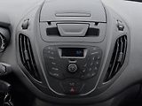 Ford Tourneo Courier (2015) TREND 1.0 EcoBoost 74kW, ČR, S - náhled 17