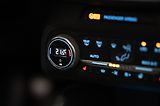 Ford Focus 1,5 TDCi NAVI VÝHŘEV VOLANTU - náhled 16