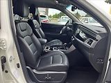 SsangYong Korando 1,5 TGDI  Premium AT 4WD CZ - náhled 19