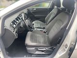 Volkswagen Golf 1,5 TSI Evo Highline - náhled 7