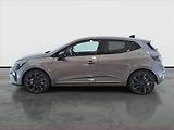 Renault Clio (2026) E-Tech Hybrid - náhled 2