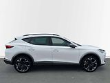 Cupra Formentor (2024) 2.0 TSI 140 kW DSG 4Drive - náhled 8