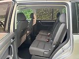 Volkswagen Touran 1.9 TDi Trend - náhled 18