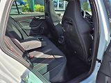 Škoda Scala (2025) Monte Carlo 1.0 TSI 85 kW 7°DS - náhled 21