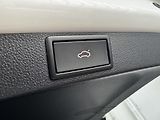 Škoda Octavia (2022) Scout - CZ - DPH - 1.Majitel - náhled 27