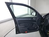 Škoda Octavia (2012) 2,0TDI-125KW*ALU*VYHŘ.SED***RS - náhled 9