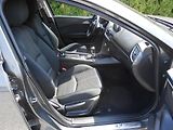 Mazda 3 2.0,FULL LED,KAMERA,head-up - náhled 19