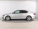 Škoda Superb (2016) 2.0 TSI, Automat, Navi - náhled 2