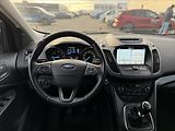 Ford Kuga 2,0 TDCi 110kW Titanium CZ - náhled 14