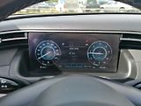 Hyundai Tucson (2021) 1.6 CRDi 100kW 48V Feel - náhled 25