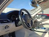 BMW Řada 7 750Li xDRIVE ČR 1.MAJ DPH - náhled 12