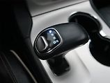 Jeep Grand Cherokee (2015) Overland 3.0 CRD, 4X4 - náhled 13