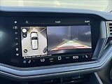 Volkswagen Touareg 3,0 TSI V6 R-Line 4MOT ZÁRUKA - náhled 26