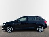 Škoda Rapid AMBITION DSG - náhled 2