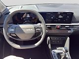 Kia Sportage (2026) 1.6 T-GDI 110kW 4x2 Exclusive - náhled 9