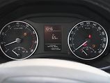 Škoda Octavia (2011) Ambition 1.2 TSI, Serv.kniha - náhled 11