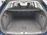 Škoda Superb (2013) 2.0 TDI, 4X4, Xenony - náhled 14