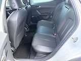 Cupra Formentor 1.4TSI E-HYBRID LED REZERVACE - náhled 50