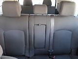 Chevrolet Orlando (2013) 2.0 VCDi, Tempomat - náhled 10