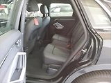 Audi Q3 2,0 TDI 147 KW QUATTRO - náhled 6