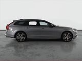 Volvo V90 (2019) T8 Twin Engine AWD - náhled 6
