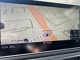 Audi A4 2,0 TDI,Automat,Led,Kamery - náhled 16