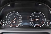 BMW řady 5 Gran Turismo.